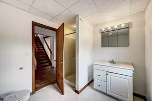 145 Underwood Ln, Lake Ariel, PA 18436 - Photo 53