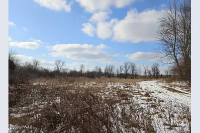 Bryn Mawr Road, Honesdale, PA 18431 - Photo 9