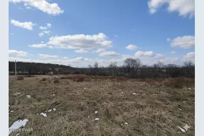 Bryn Mawr Road, Honesdale, PA 18431 - Photo 3