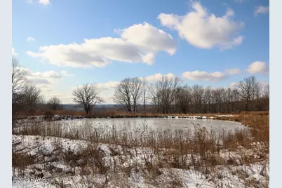 Bryn Mawr Road, Honesdale, PA 18431 - Photo 1