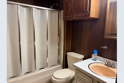 804 Mountain View Court, Lords Valley, PA 18428 - Photo 35