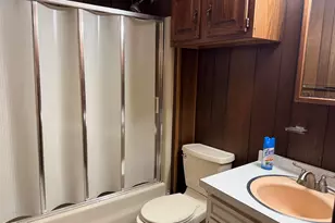 804 Mountain View Ct, Lords Valley, PA 18428 - Photo 35