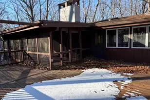 804 Mountain View Ct, Lords Valley, PA 18428 - Photo 19