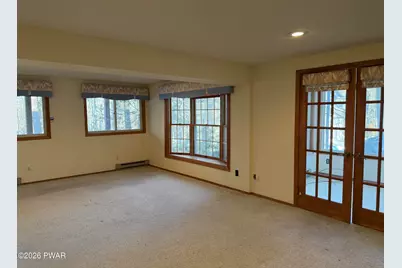 804 Mountain View Court, Lords Valley, PA 18428 - Photo 31