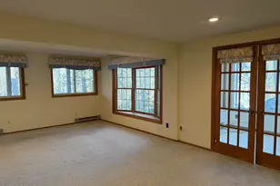 804 Mountain View Ct, Lords Valley, PA 18428 - Photo 31