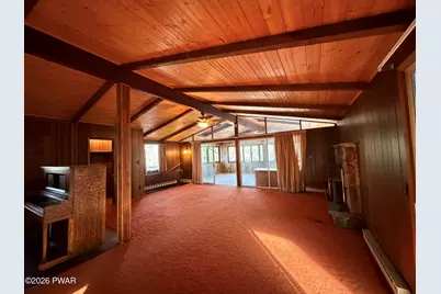 804 Mountain View Court, Lords Valley, PA 18428 - Photo 5