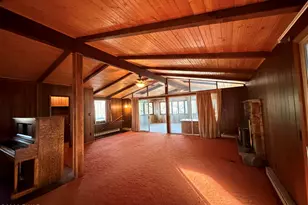 804 Mountain View Ct, Lords Valley, PA 18428 - Photo 5