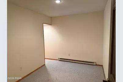 804 Mountain View Court, Lords Valley, PA 18428 - Photo 33