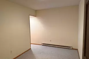 804 Mountain View Ct, Lords Valley, PA 18428 - Photo 33