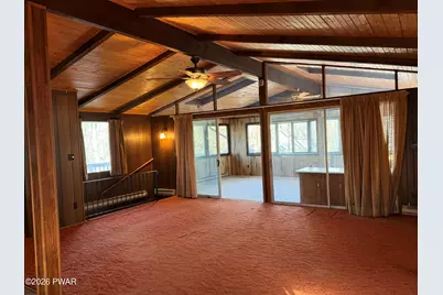804 Mountain View Court, Lords Valley, PA 18428 - Photo 3