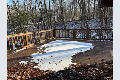 804 Mountain View Court, Lords Valley, PA 18428 - Photo 17