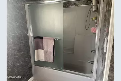 154 Forest Ridge Drive, Hawley, PA 18428 - Photo 9