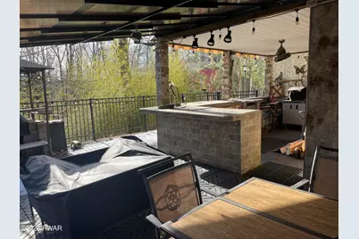 154 Forest Ridge Drive, Hawley, PA 18428 - Photo 25