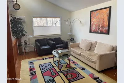 154 Forest Ridge Drive, Hawley, PA 18428 - Photo 11