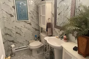 154 Forest Ridge Dr, Hawley, PA 18428 - Photo 5