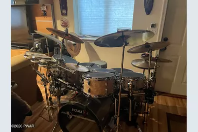 154 Forest Ridge Drive, Hawley, PA 18428 - Photo 23