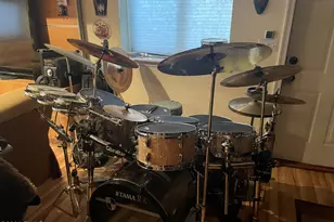 154 Forest Ridge Dr, Hawley, PA 18428 - Photo 23