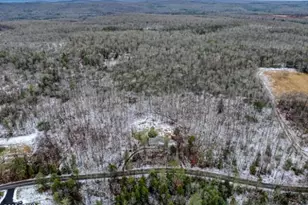 35 Perkins Pond Rd, Beach Lake, PA 18405 - Photo 59