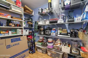 35 Perkins Pond Rd, Beach Lake, PA 18405 - Photo 33