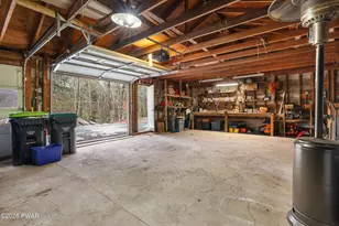 35 Perkins Pond Rd, Beach Lake, PA 18405 - Photo 37