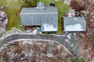 35 Perkins Pond Rd, Beach Lake, PA 18405 - Photo 47