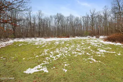 35 Perkins Pond Road, Beach Lake, PA 18405 - Photo 47