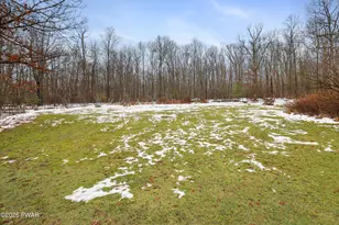 35 Perkins Pond Rd, Beach Lake, PA 18405 - Photo 47