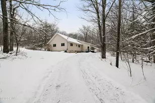 35 Perkins Pond Rd, Beach Lake, PA 18405 - Photo 49