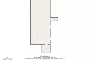 35 Perkins Pond Rd, Beach Lake, PA 18405 - Photo 65