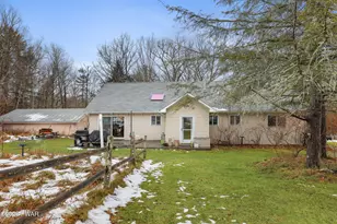 35 Perkins Pond Rd, Beach Lake, PA 18405 - Photo 43