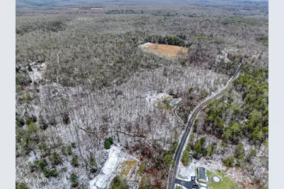 35 Perkins Pond Road, Beach Lake, PA 18405 - Photo 57