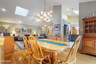 35 Perkins Pond Road, Beach Lake, PA 18405 - Photo 19