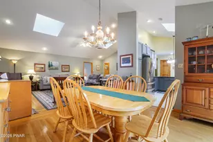 35 Perkins Pond Rd, Beach Lake, PA 18405 - Photo 19