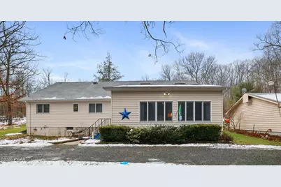 35 Perkins Pond Road, Beach Lake, PA 18405 - Photo 39