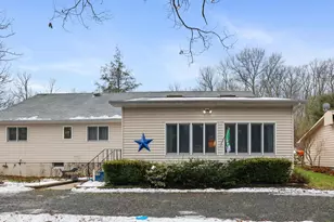 35 Perkins Pond Rd, Beach Lake, PA 18405 - Photo 39