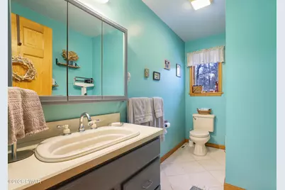 35 Perkins Pond Road, Beach Lake, PA 18405 - Photo 31