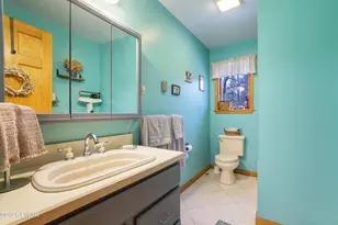 35 Perkins Pond Rd, Beach Lake, PA 18405 - Photo 31