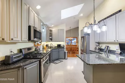 35 Perkins Pond Road, Beach Lake, PA 18405 - Photo 9