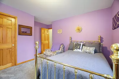 35 Perkins Pond Road, Beach Lake, PA 18405 - Photo 27