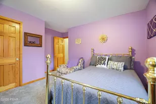 35 Perkins Pond Rd, Beach Lake, PA 18405 - Photo 27