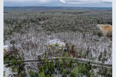 35 Perkins Pond Road, Beach Lake, PA 18405 - Photo 53