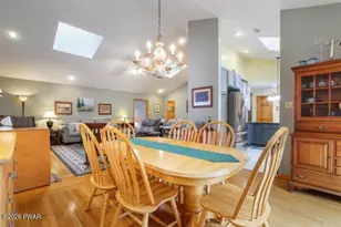 35 Perkins Pond Rd, Beach Lake, PA 18405 - Photo 19