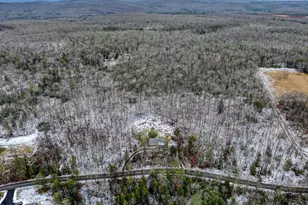 35 Perkins Pond Rd, Beach Lake, PA 18405 - Photo 59