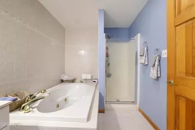 35 Perkins Pond Road, Beach Lake, PA 18405 - Photo 25