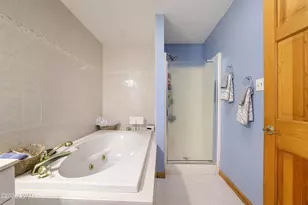 35 Perkins Pond Rd, Beach Lake, PA 18405 - Photo 25