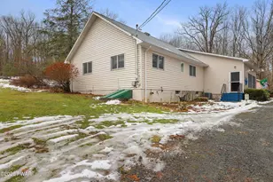 35 Perkins Pond Rd, Beach Lake, PA 18405 - Photo 41