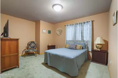 35 Perkins Pond Road, Beach Lake, PA 18405 - Photo 29