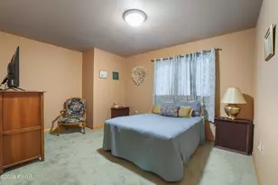 35 Perkins Pond Rd, Beach Lake, PA 18405 - Photo 29