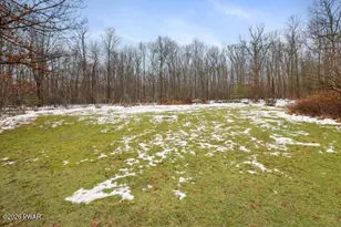 35 Perkins Pond Rd, Beach Lake, PA 18405 - Photo 9