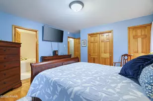 35 Perkins Pond Rd, Beach Lake, PA 18405 - Photo 23